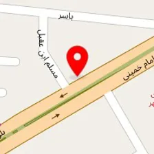 تعمیرگاه تخصصی برادران