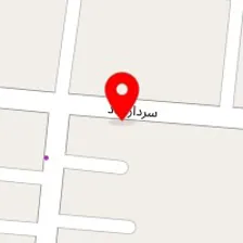 تعمیرگاه نیسان علی رحیمی
