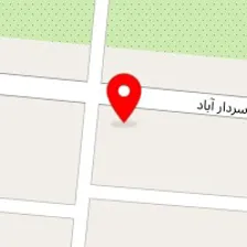 تعمیرگاه تخصصی سجاد