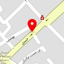 باطری سازی حسین نعیمی