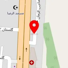 البرز باطری سازی