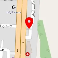 باطریسازی کلاسیک