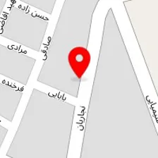 باطری سازی پیمان