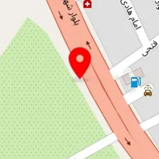 خدمات برق اتومبیل و باطریسازی نوپاد