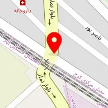 باتری سازی گرجانی