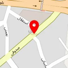 باطری سازی مصطفی