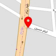 نمایندگی رسمی سایپا یدک دولتی