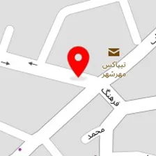 باطری سازی 110 اکبر