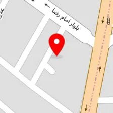 نمایندگی مجاز گازسوز و کولر هوشمند