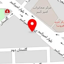 خدمات برق خودروی زندیه(جلیل).