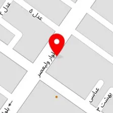 نمایندگی ایران رادیاتور