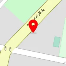 تعمیرگاه و پیمانکاری بیل مکانیکی اطلس صادق حیدری