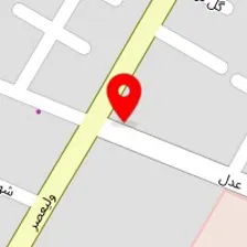 باطری سازی مقدم