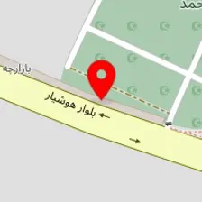 تعمیرگاه تخصصی تک