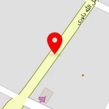 تعمیرگاه هیوندا کیا بنز و بی ام و (قاسمی)