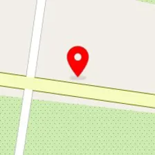 تعمیرگاه تخصصی مهدی