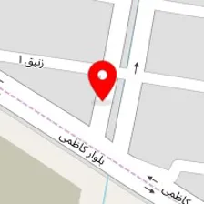 تعمیرگاه ملوکانه