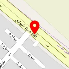 مکانیکی محید