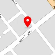 تعمیرگاه خودرو چینی و سانگ یانگ پارس