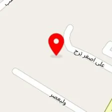 صافکاری و نقاشی کلاسیک