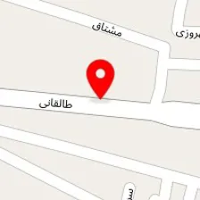 مکانیکی قادری