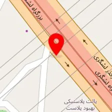 مکانیکی محمود