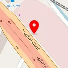 مکانیکی پژو وپراید