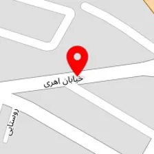 تعمیرگاه سلیمانی