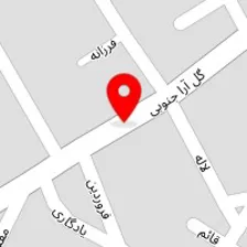 باتری سازی دهقان