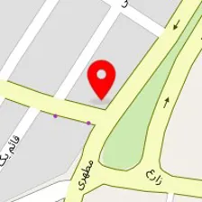 پکیج و رادیاتور حیدرزاده