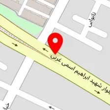 تعمیرگاه لباسشویی ونک سرویس