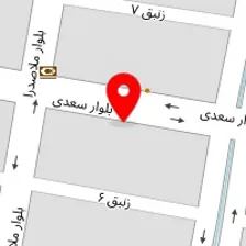 ایران رادیاتور