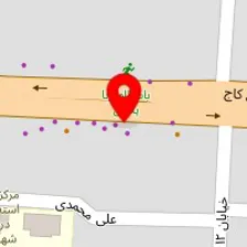 باطری سازی پارسا