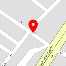 پکیج قنبری