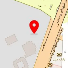 تعمیرگاه و خدمات خودرویی کار بیست وی آی پی