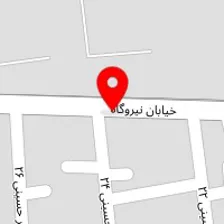 تعمیرگاه مکانیکی گمشادزهی