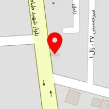 تعمیرگاه های اتومبیل