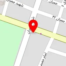 تعمیرگاه اوستا ناصر