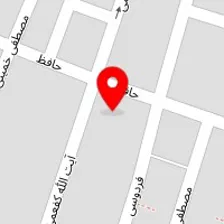 تعمیرگاه مجاز بهمن