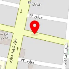 مکانیکی جهان سوکت خودرو