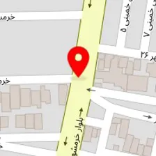 خدمات خودرو پوریا و پویا