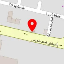 تعمیرگاه بهزاد