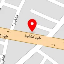 تعمیرگاه استا یوسف