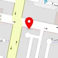 تعمیرگاه مکانیکی جهان رنو