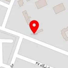 تعمیرگاه مکانیکی و جلوبندی سازی محمد