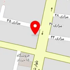 تعمیرگاه تخصصی پژو حسن شهرکی