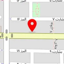 تنظیم موتور تیونینگ پلاس