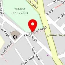 امداد خودرو ۱۶۹۳ مرادی