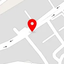 امداد خودرو مرادی