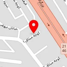 تعمیرگاه مکانیکی سایپا